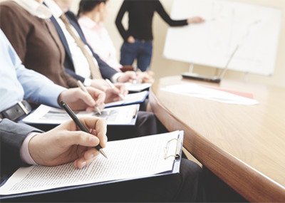 FACILITY MANAŽER (m/ž)