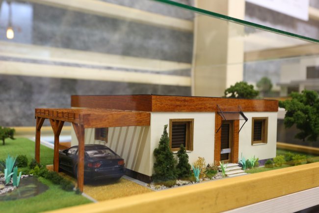 Navštivte nás na veletrhu FOR WOOD 2026