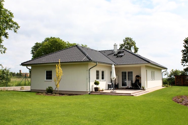  Plastic Shed Base Foundation. on mansion floor plans with modern ball