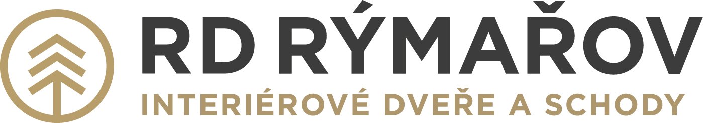 Logo divize Logo divize