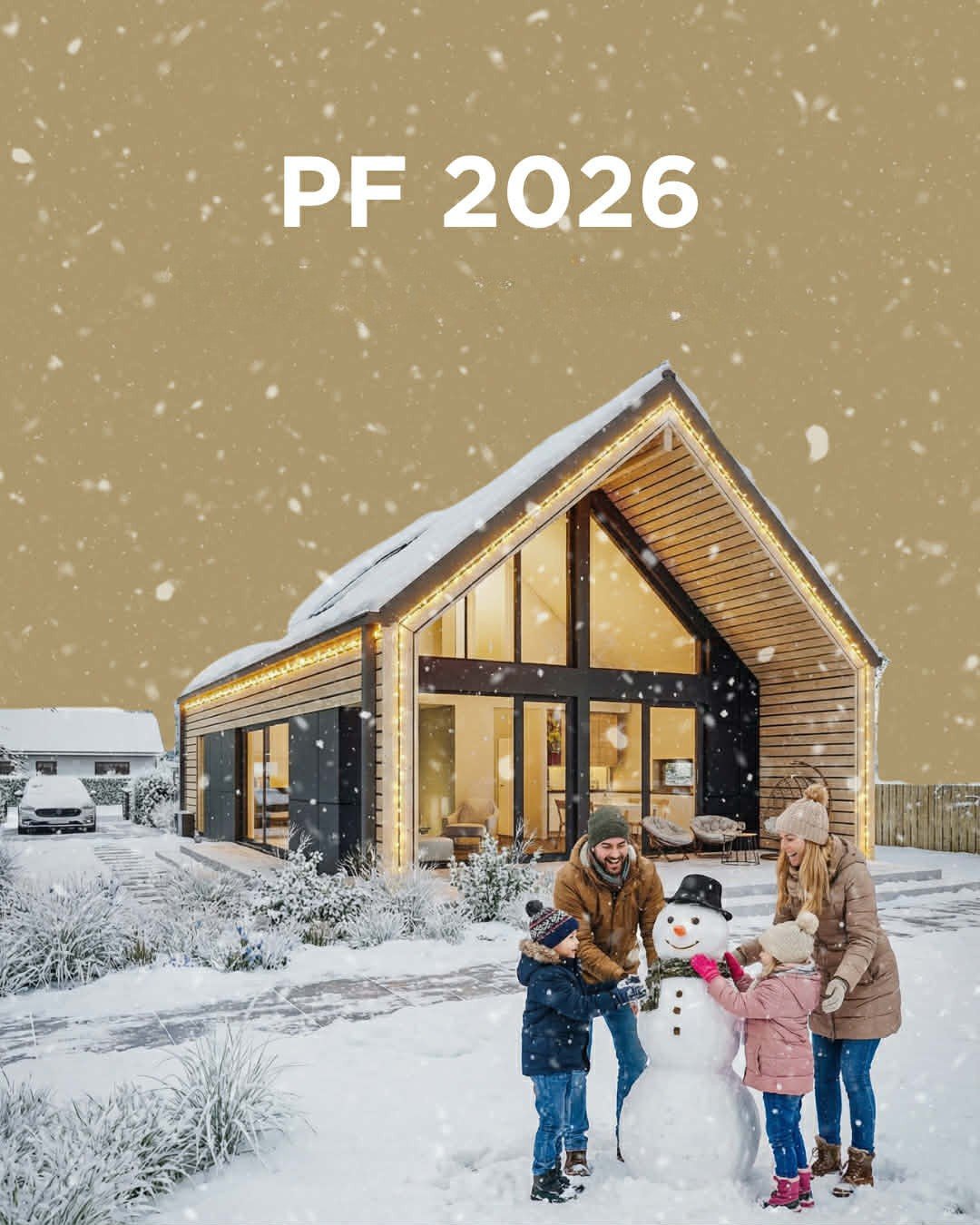 PF 2026
