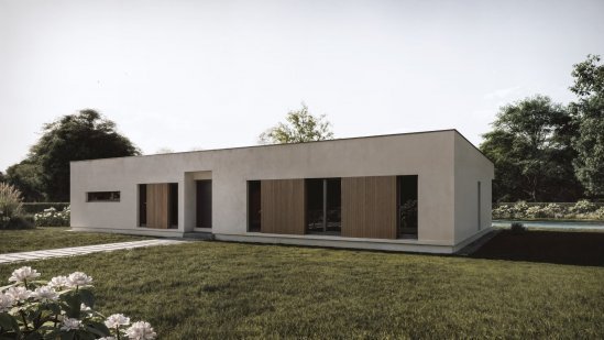 BUNGALOV 193
