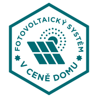Fotovoltaický systém Fotovoltaický systém
