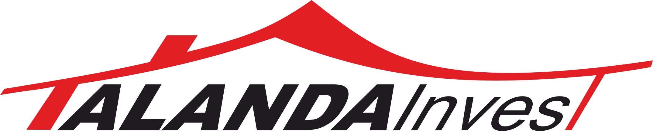 Talanda Invest