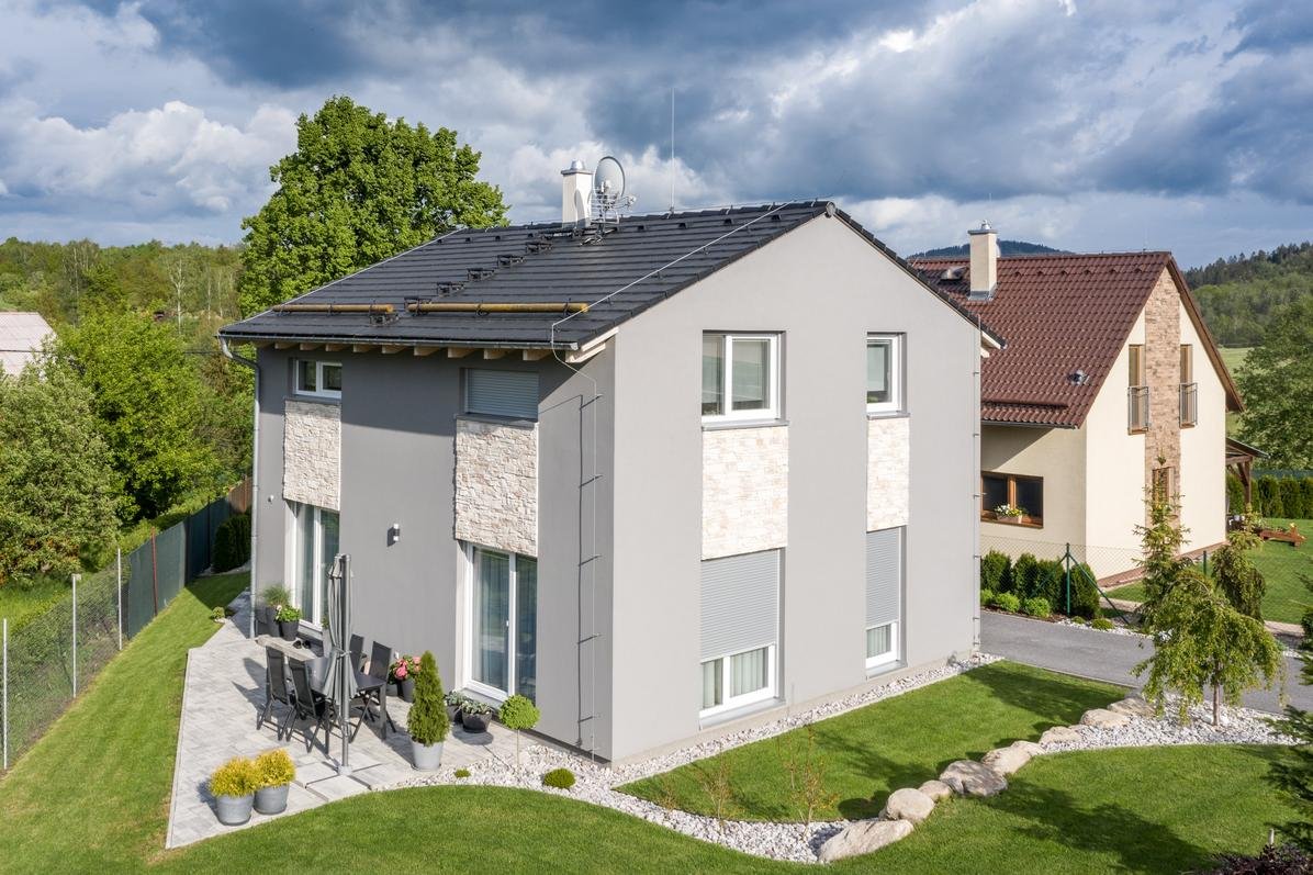 KUBIS 74