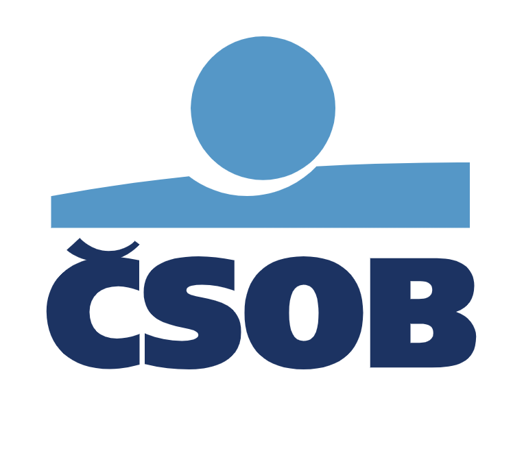 ČSOB ČSOB