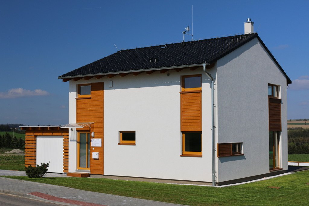KUBIS 74
