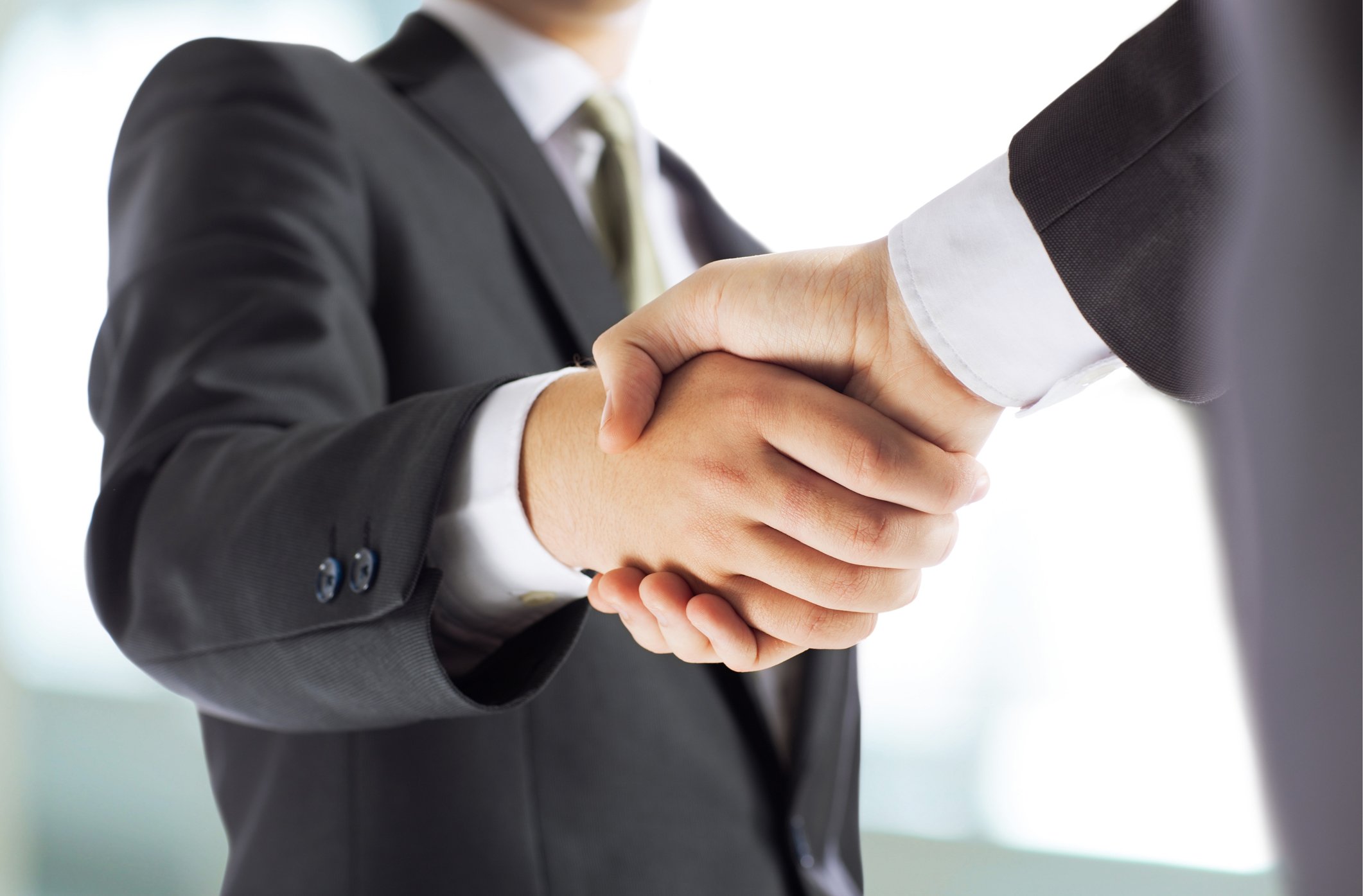 HR SPECIALISTA (m/ž)