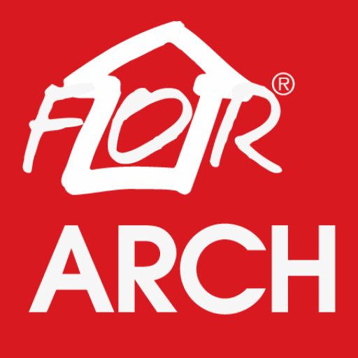 FOR ARCH FOR ARCH