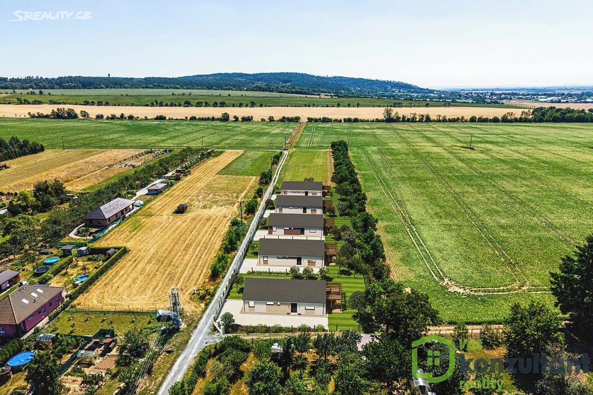 Projekt Bělkovice-Lašťany Projekt Bělkovice-Lašťany