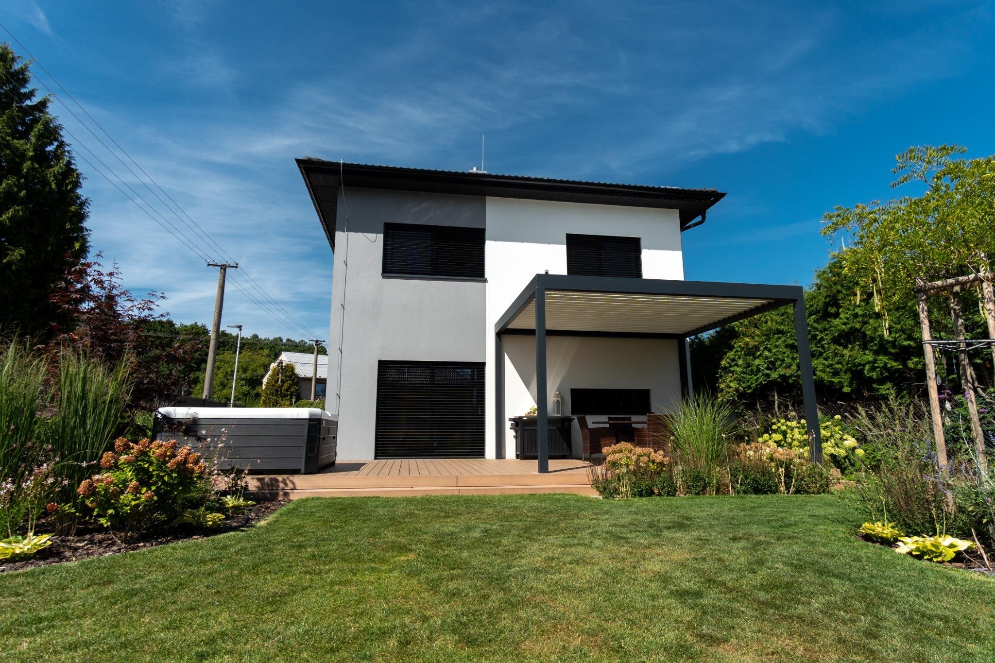 Family 131 Family 131