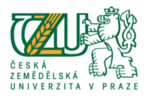 ČZU