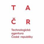 TAČR
