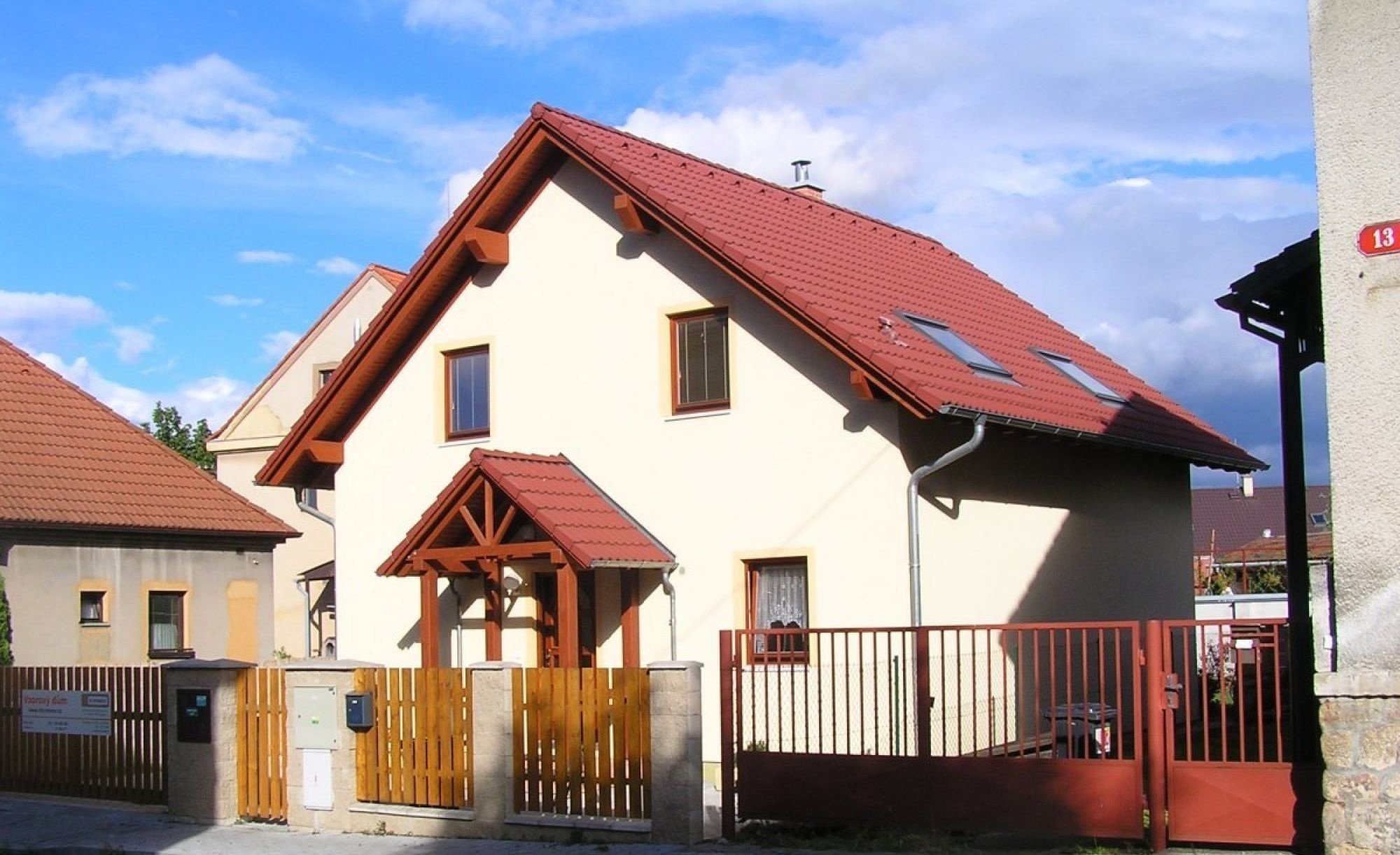 KLASIK 113