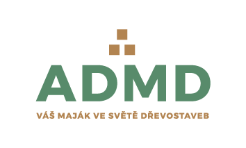 logo ADMD