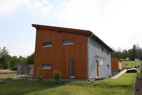 KUBIS 88