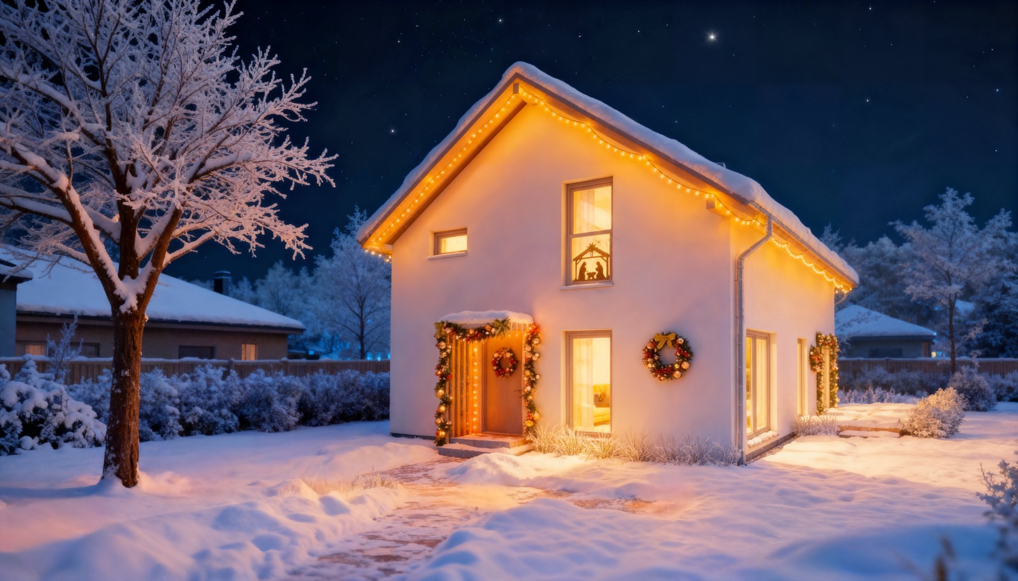 Ohlédnutí za rokem 2025 v RD Rýmařov