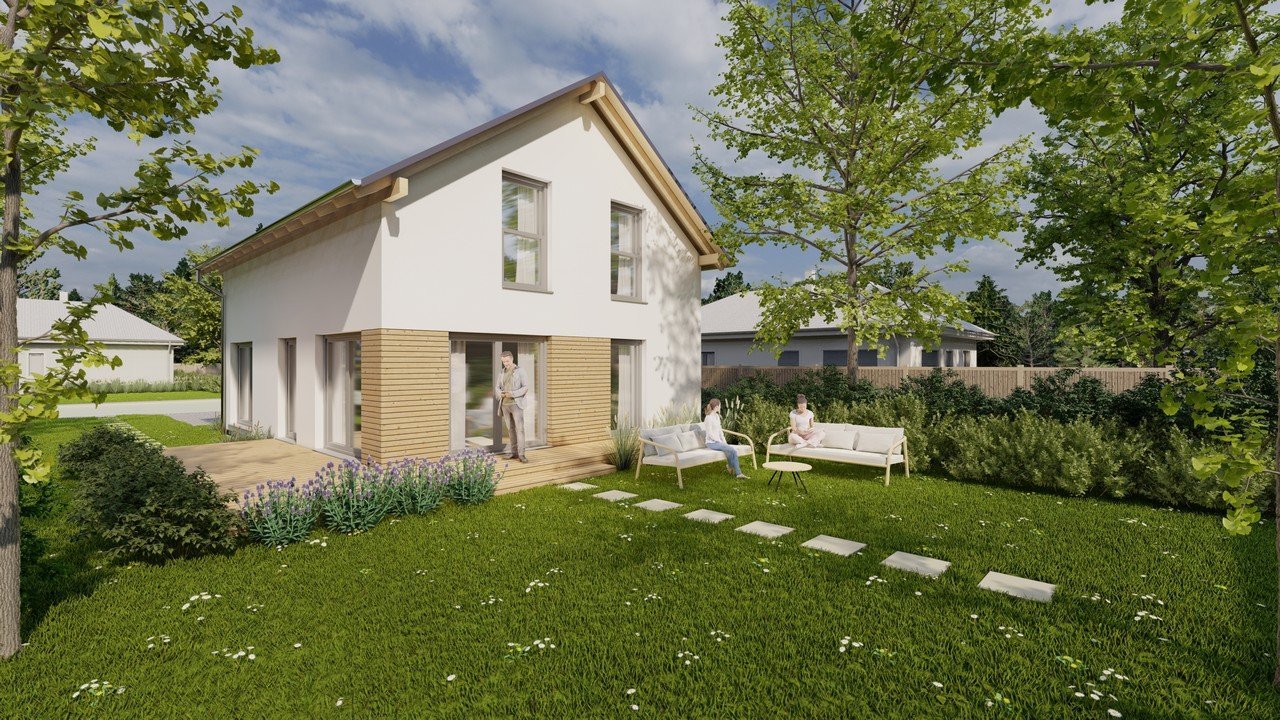 KLASIK 125 KLASIK 125