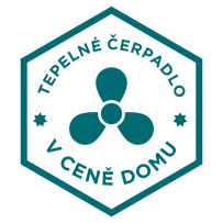 Tepelné čerpadlo Tepelné čerpadlo