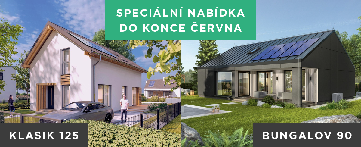 KVĚTNOVÁ AKCE KVĚTNOVÁ AKCE