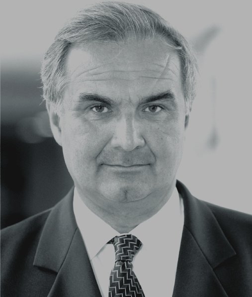 Ing. Jiří Pohloudek, obchodní ředitel RD Rýmařov