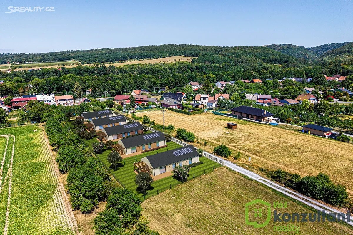 Projekt Bělkovice-Lašťany Projekt Bělkovice-Lašťany