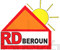 RD Beroun s.r.o.