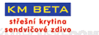 KM BETA