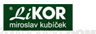 LIKOR