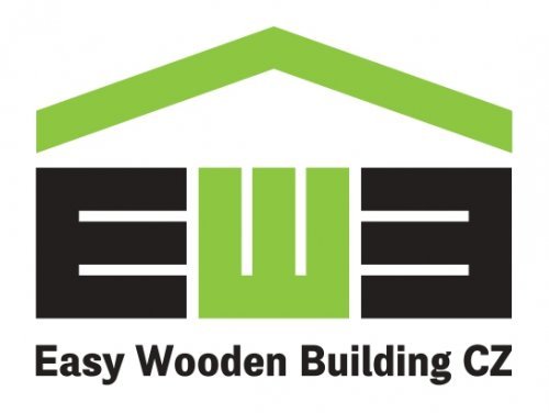 Logo EWB