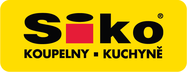 SIKO Koupelny a.s.